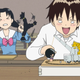 Illustration for article titled If You Were Ever Bored in Class, Watch emTonari no Seki-kun/em